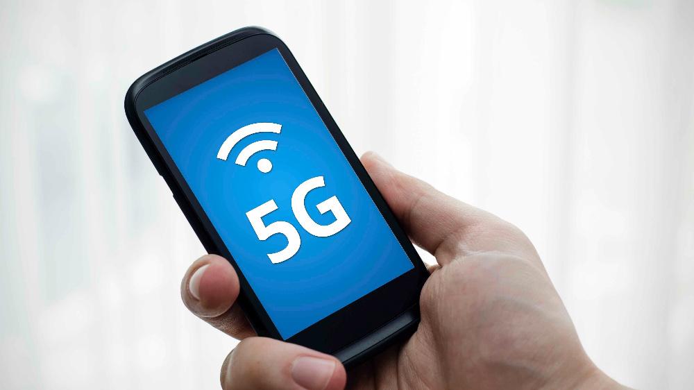 國家無線電辦公室清理5G相關(guān)頻段臺(tái)站，加快5G商用進(jìn)程