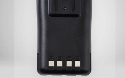 手持臺(tái)對(duì)講機(jī)：350系列電池（鋰電）放久了，充電一段時(shí)間仍不能使用怎么辦?
