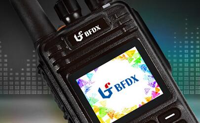 怎么看對講機的防護級別？對講機IP67代表什么