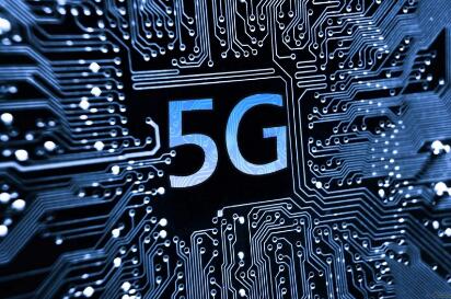 全球首個(gè)5G電話已撥出 5G手機(jī)離我們還遠(yuǎn)嗎？