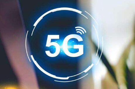 全球首個3.5GHz頻段的5G牌照發(fā)放，芬蘭走在5G全球部署前列
