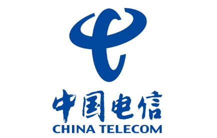 中國電信完成業(yè)界首個SA組網的4G與5G網絡互操作驗證