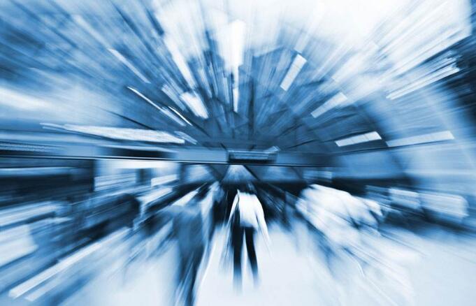 如何避免無線通信時的同頻干擾？