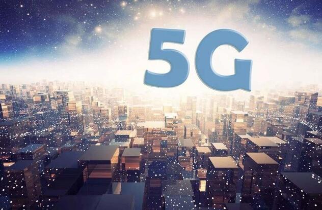 5G時代：Wi-Fi要被淘汰了？