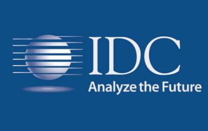 IDC：5G商用，制造業(yè)受益最大