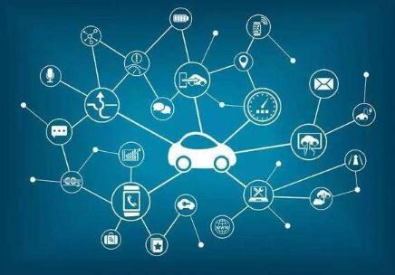 發(fā)改委、財政部：免收5905-5925MHz 頻段車聯(lián)網(wǎng)的頻率占用費3年