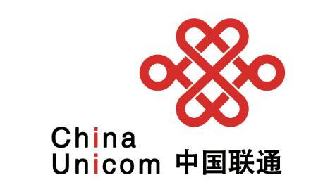 5G合作是運(yùn)營(yíng)商價(jià)值回歸的起點(diǎn)？