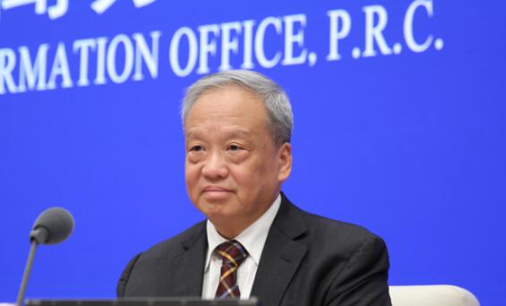工信部：我國(guó)2G、3G退網(wǎng)的條件已經(jīng)逐漸成熟