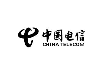 美國要求撤銷中國電信營業(yè)許可，外交部回應(yīng)