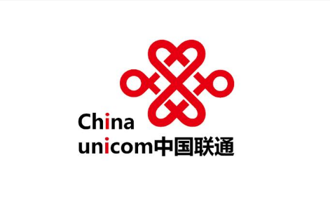 中國(guó)聯(lián)通發(fā)布《5G行業(yè)專網(wǎng)白皮書(shū)》