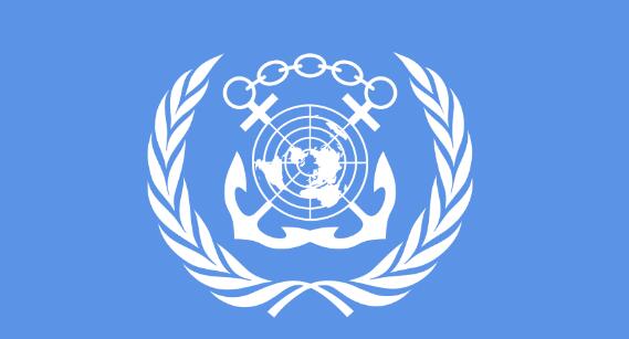 我國(guó)海上無(wú)線電領(lǐng)域海事履約提案通過IMO審議并被采納