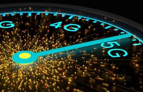 GSA：2G/3G頻譜重耕加速，2025年將大幅轉(zhuǎn)向4G/5G