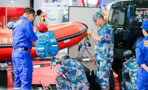 無線寬帶技術(shù)能為公安市場帶來哪些變化？