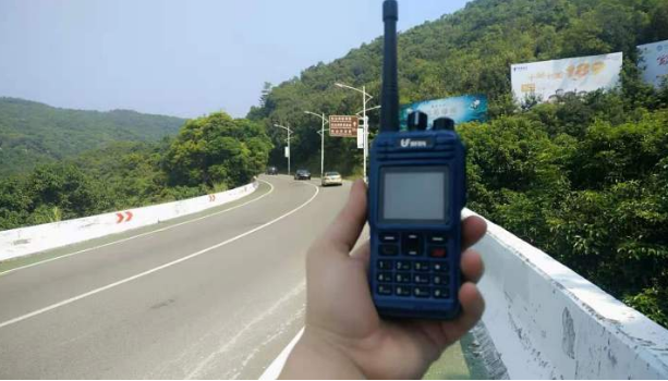 工信部：關(guān)于申請設(shè)置、使用業(yè)余無線電臺所用無線電發(fā)射設(shè)備相關(guān)事宜的說明（包括自制、改裝）
