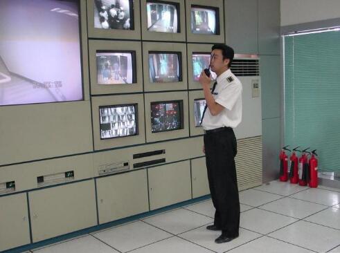 中國的無線電700M頻段到底是什么樣的存在？