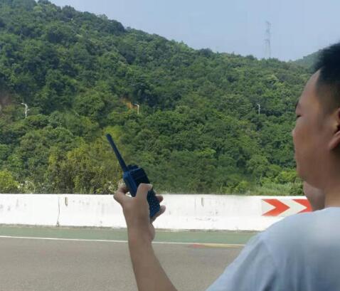 為什么要收取無線電頻率占用費？