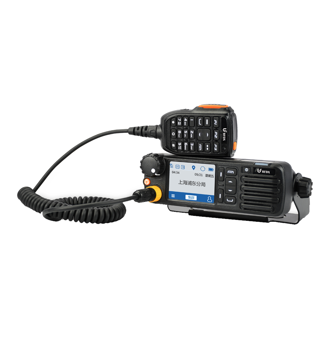 BF-TM950 數(shù)字車(chē)載臺(tái)：物流運(yùn)輸?shù)母咝ㄐ疟Ｕ?>

										</div>

										<div   id=