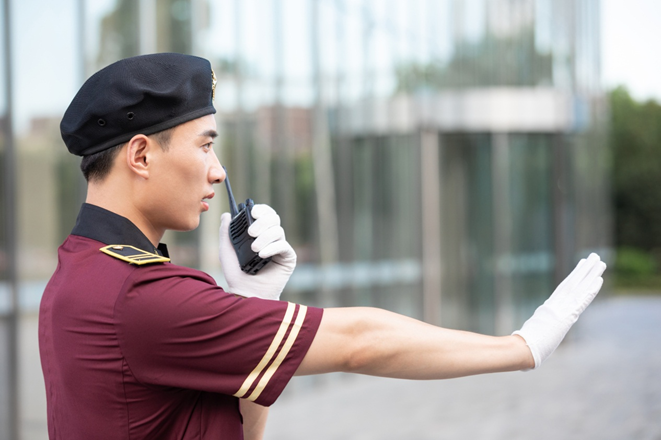 不同瓦數(shù)對(duì)講機(jī)，通訊距離有什么不同？